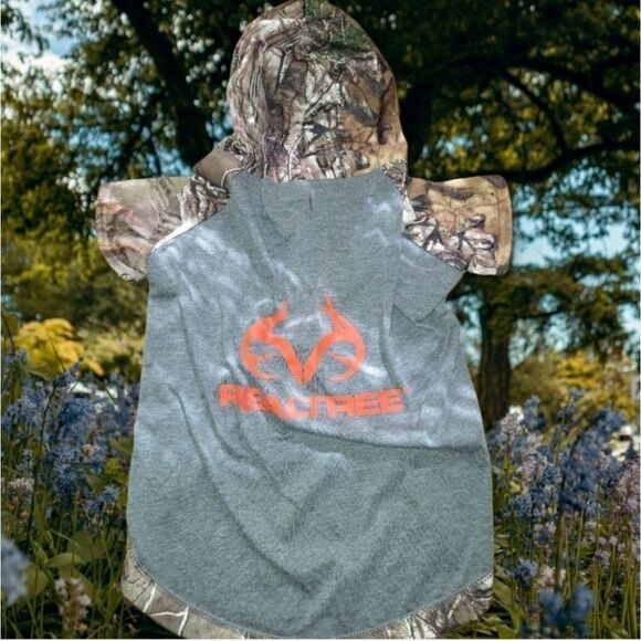 The Mighty Hunter Dog Bundle (DG7) - Picture 14 of 16